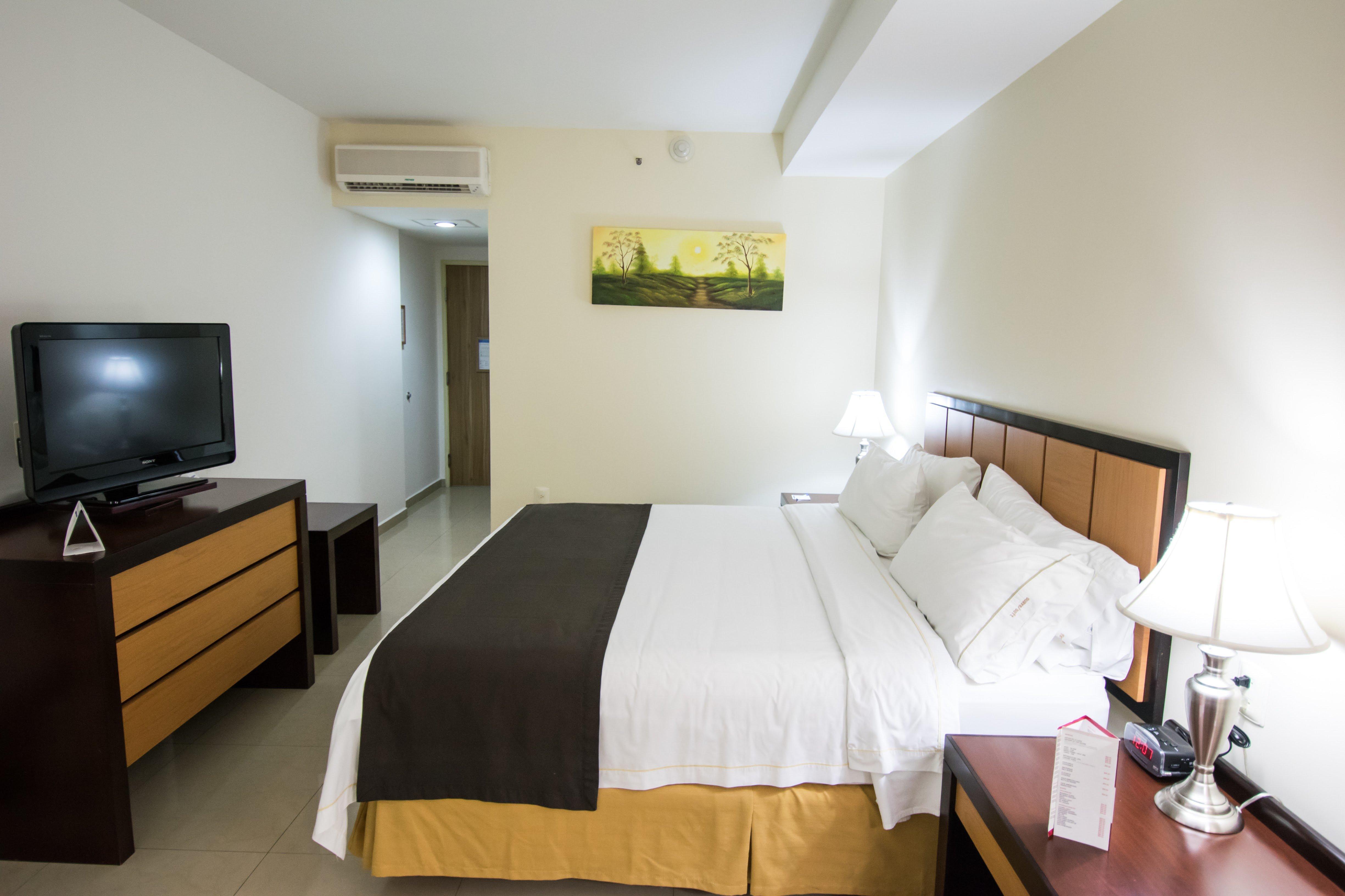 Holiday Inn Express Paraiso - Dos Bocas, An Ihg Hotel Exteriör bild